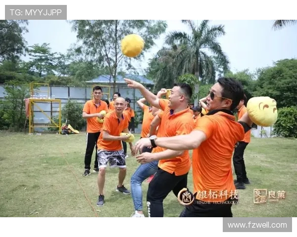 广州飞盘队团队协作表现的深入数据分析与探讨