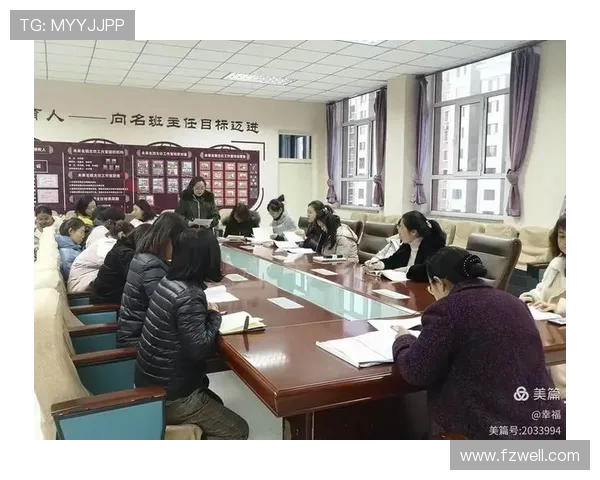 张强独家篮球心得分享：从基础技巧到实战经验的全面解析与提升之道