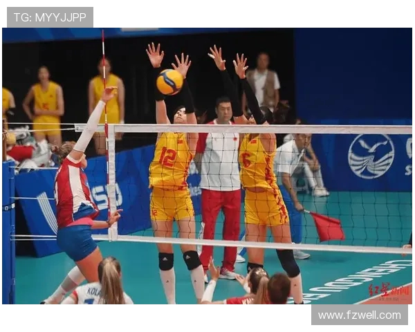 成都排球队战术创新引领排球新潮流实力排名再创新高