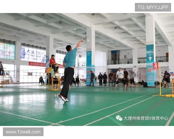 杨伟专访：从球场到人生的篮球旅程与成长回顾