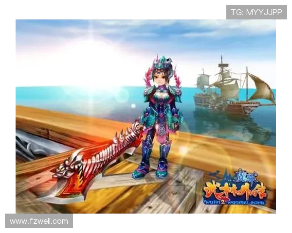 李丽独家揭秘和平精英游戏技巧与心得分享助你成为战场高手