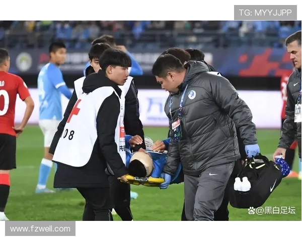 杭州篮球队耐力之争引发热议球迷观点各异引发关注