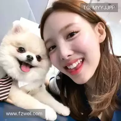 毛潮昌