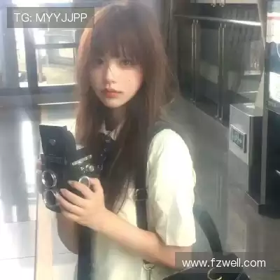 郑魁冲